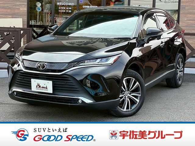 車両画像