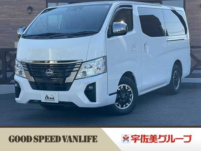 Main car image A