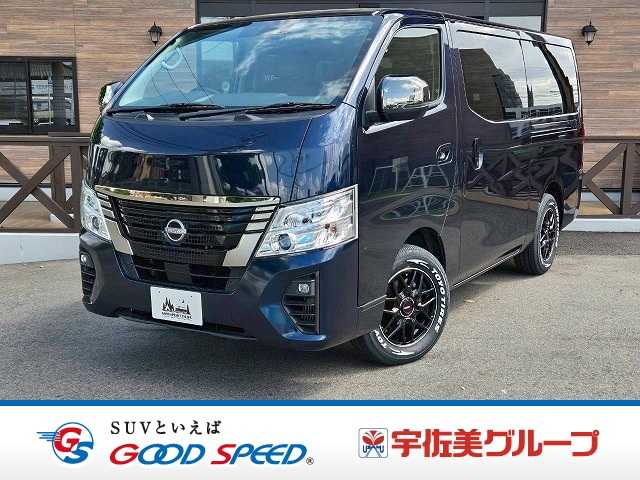 車両画像