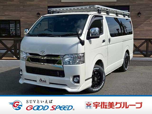 車両画像