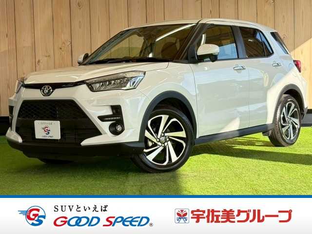 車両画像