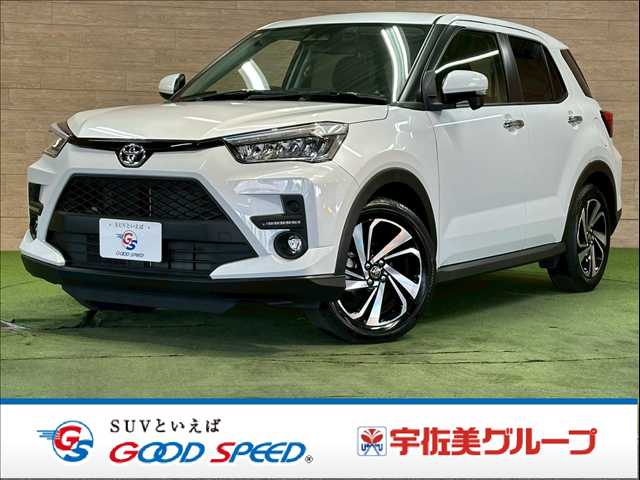 車両画像