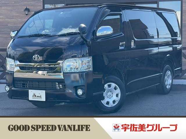 車両画像