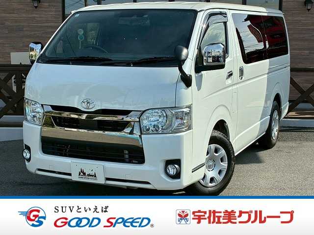 車両画像