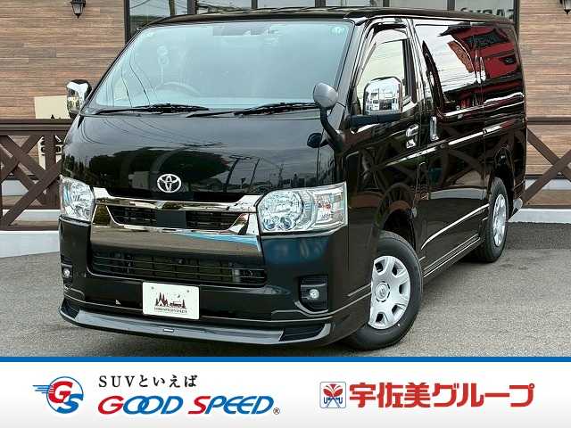 車両画像