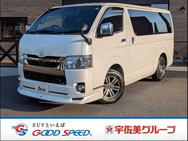 車両画像