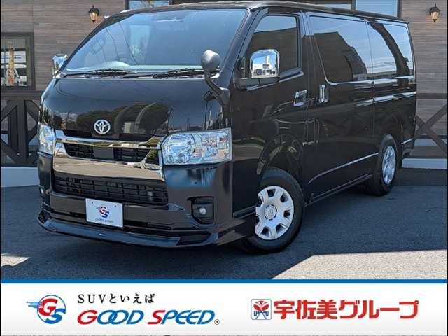 車両画像