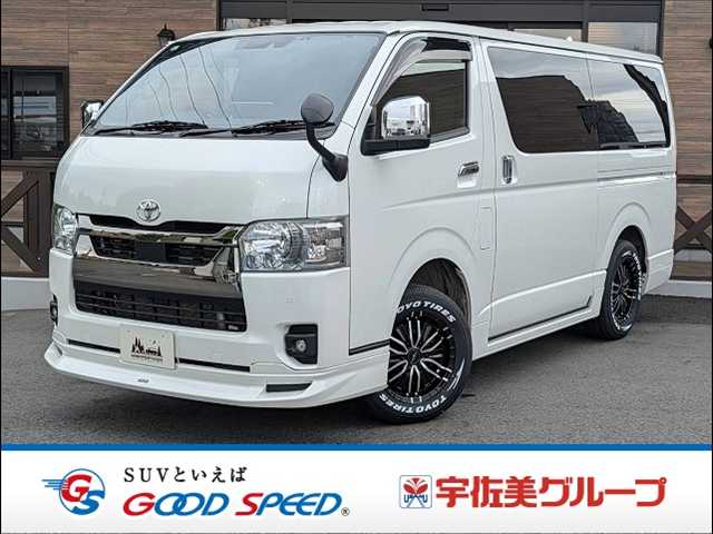 車両画像