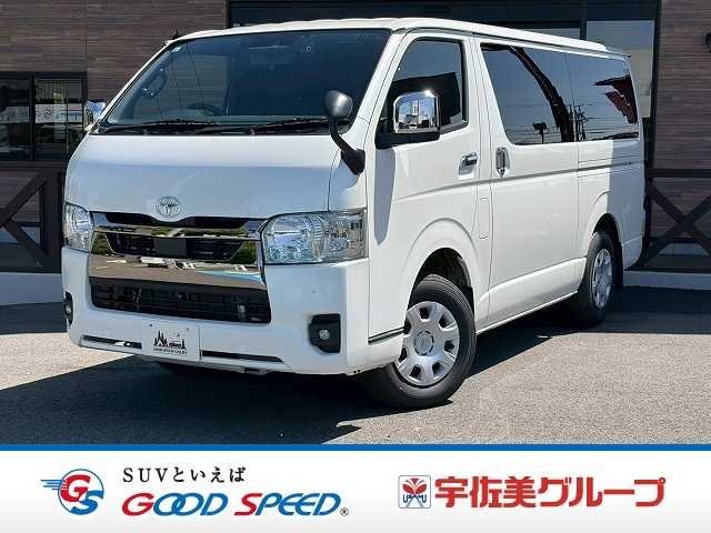 車両画像