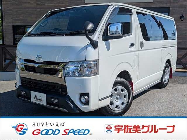 車両画像