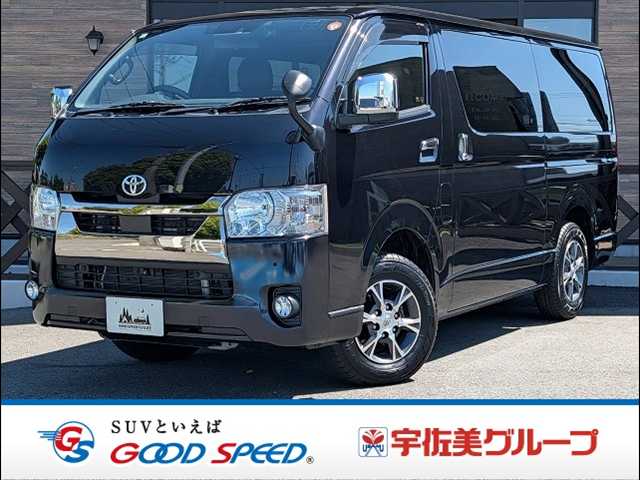 車両画像