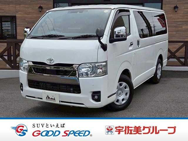 車両画像