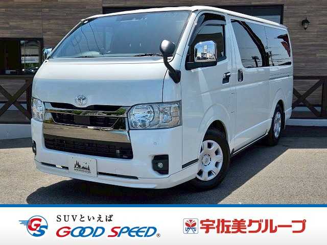 車両画像