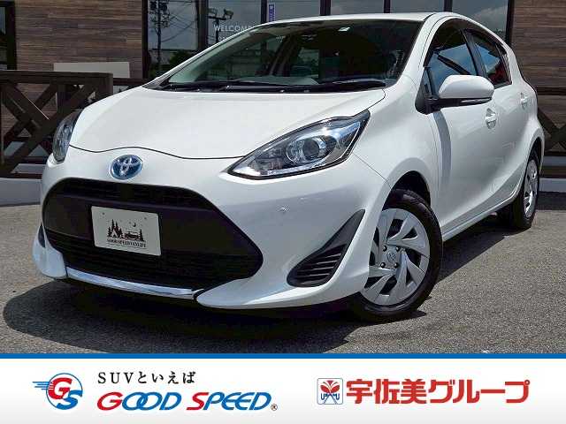 車両画像