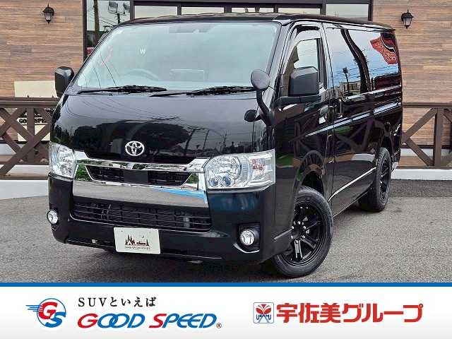 車両画像