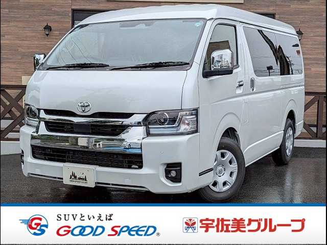 車両画像