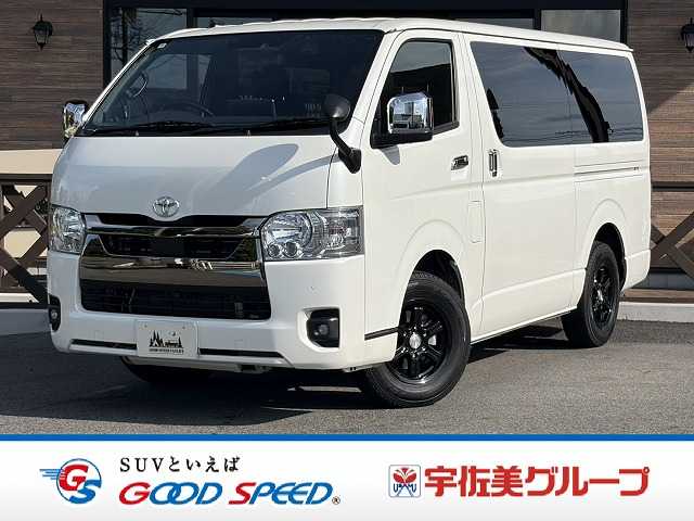 車両画像