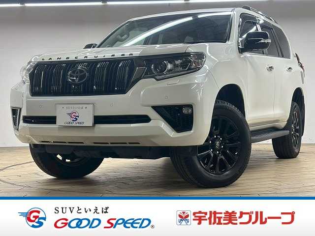 車両画像