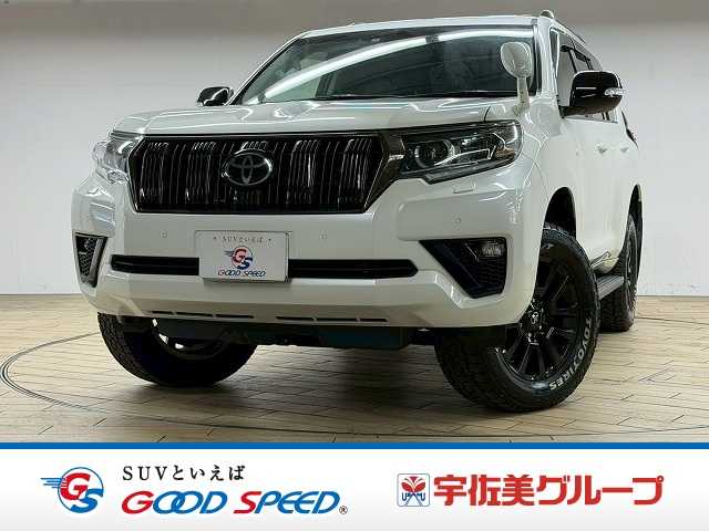 車両画像