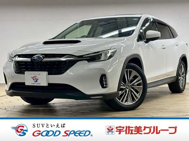 車両画像