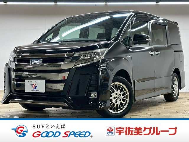 車両画像