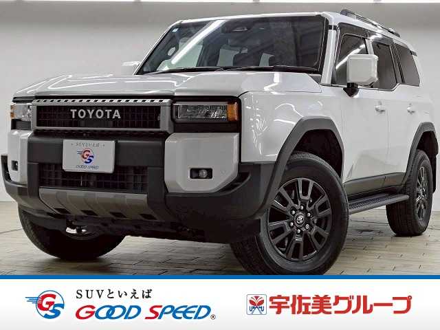 車両画像