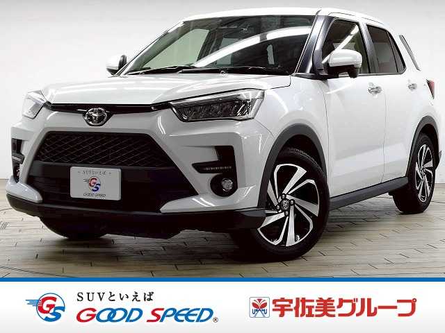 車両画像