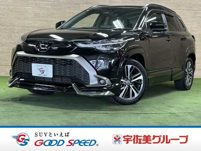 車両画像
