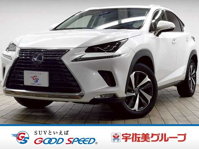 Main car image A
