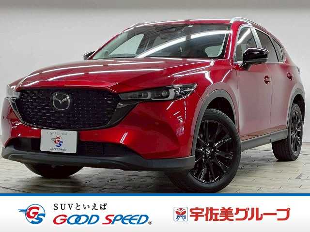 車両画像