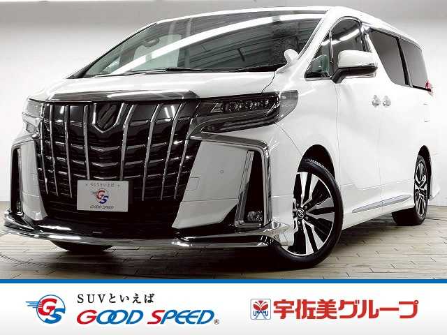 車両画像