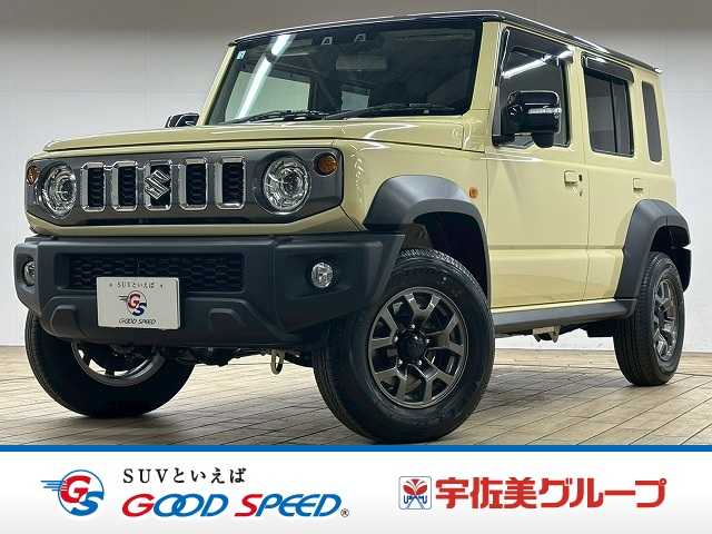 車両画像