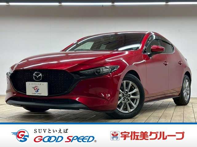 車両画像