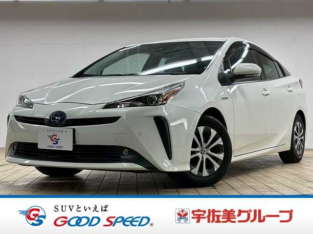 車両画像
