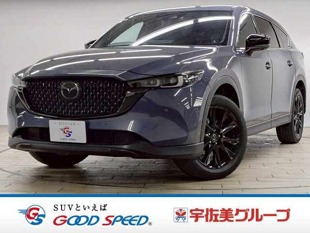 車両画像