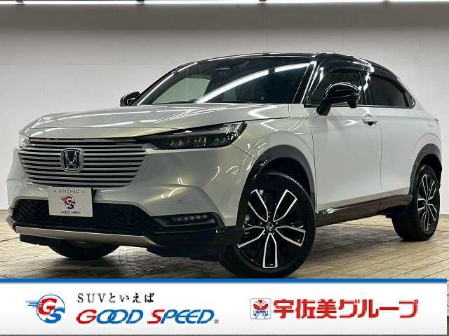 車両画像