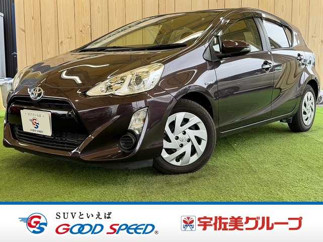 車両画像