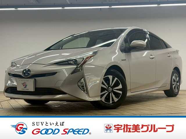 車両画像