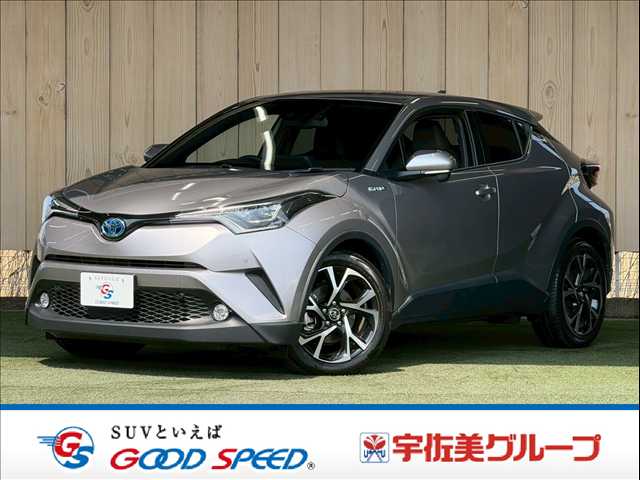 車両画像