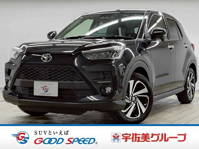 車両画像