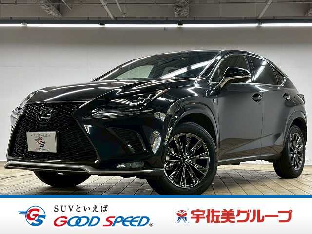 車両画像