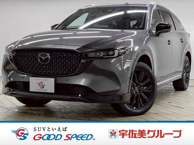 車両画像