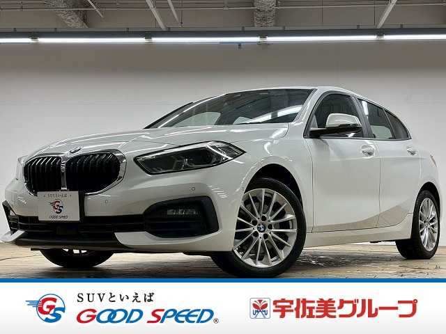 車両画像