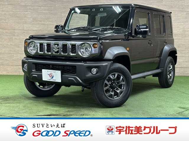 車両画像
