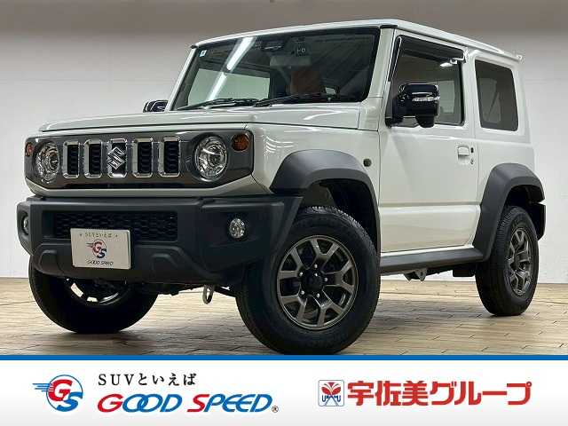 車両画像