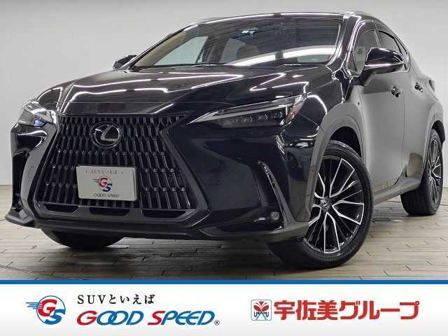車両画像