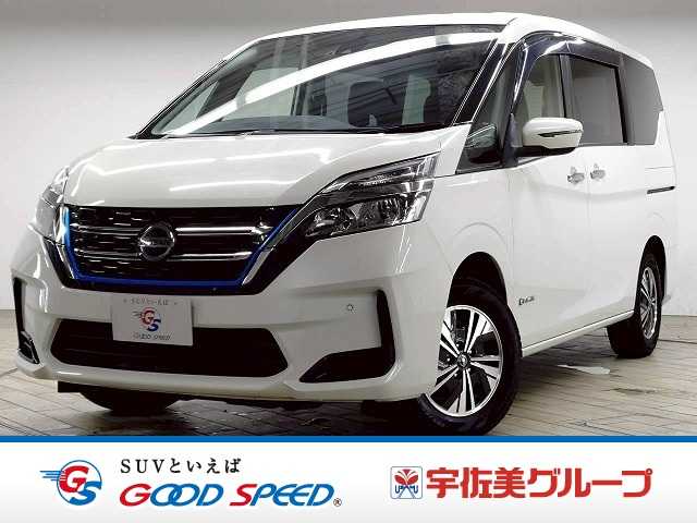 車両画像