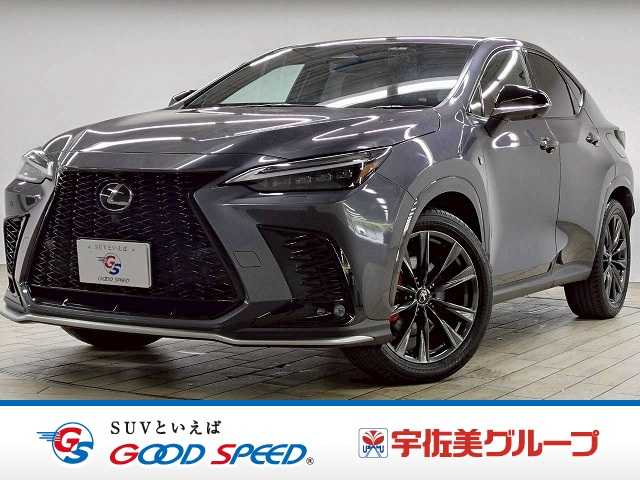 車両画像