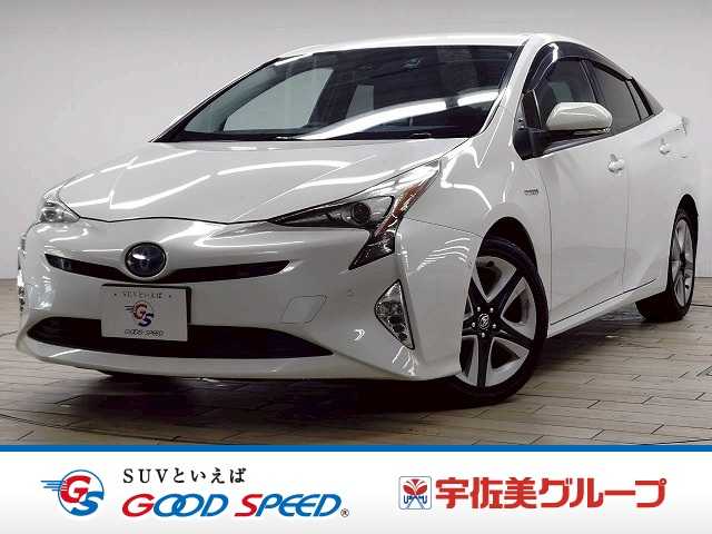 車両画像