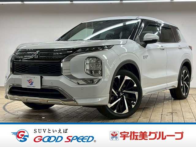 Main car image A